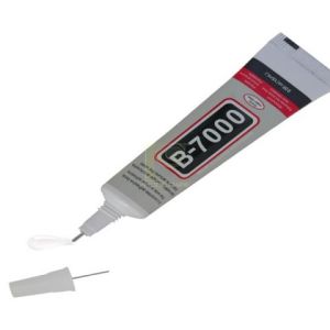 Univerzalni AKRILNI lepak B7000 50ml