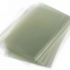 Stiker OCA traka za lepljenje stakla za Samsung A750 Galaxy A7 2018