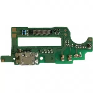 Plocica sa konektorom punjenja za Alcatel Idol 2S (6050) FULL ORG EU SH