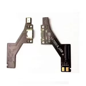 Plocica sa konektorom punjenja za Lenovo PB1-750N FULL ORG EU SH