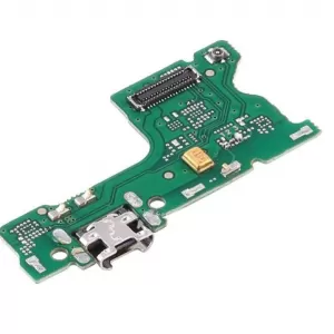 Plocica sa konektorom punjenja za Huawei Y7 2019/Y7 Prime 2019