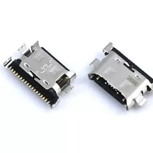 Konektor punjenja za Huawei Mate 20 Lite/P30 Lite