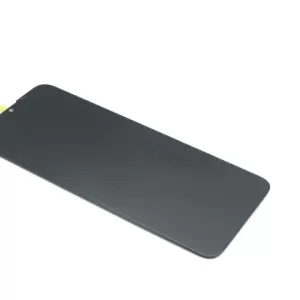 LCD + touchscreen za Motorola Moto One Fusion crni