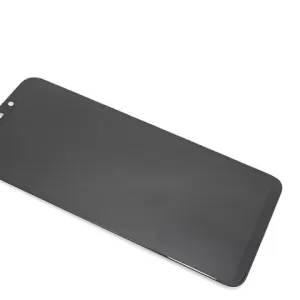 LCD + touchscreen Huawei Mate 20 Lite / Nova 3İ / P Smart Plus X-Cell original