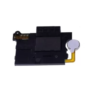 Buzzer za Samsung T585 Galaxy Tab A 10.1 (right) FULL ORG EU SH