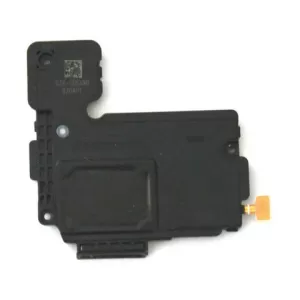 Buzzer za Samsung T720 Galaxy Tab S5e (bottom right) FULL ORG EU SH