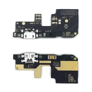 Plocica sa konektorom punjenja za Xiaomi Redmi 5 FULL ORG EU SH