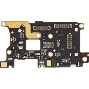 Plocica sa konektorom punjenja za OnePlus 7 Pro FULL ORG EU SH