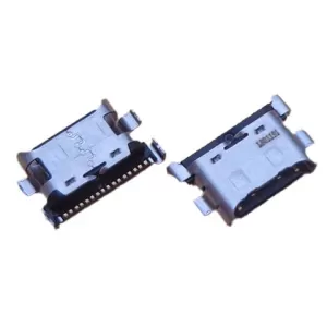 Konektor punjenja za Samsung A125 Galaxy A12