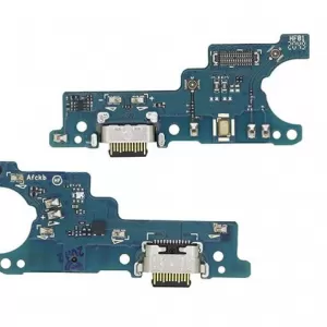 Plocica sa konektorom punjenja za Samsung A115 Galaxy A11