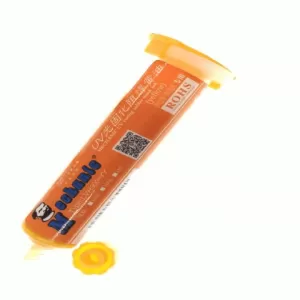 Pasta Mechanic LVH900-YY ?uta