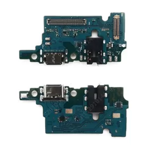 Plocica sa konektorom punjenja za Samsung M515 Galaxy M51 FULL ORG EU SH