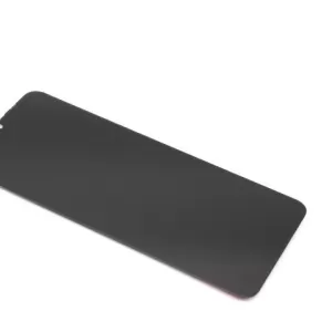 LCD + touchscreen za Huawei Honor 9A/Y6p (2020) crni original