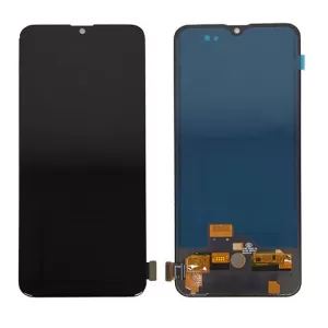 LCD + touchscreen za Oppo Reno Z crni original
