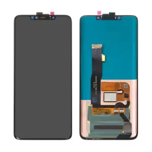 LCD + touchscreen za Huawei Mate 20 crni X-Cell original