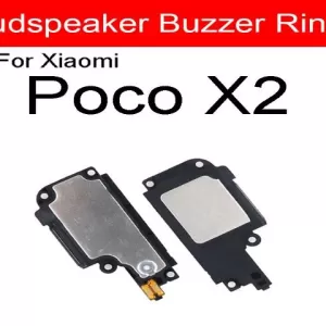 Zvucnik za Xiaomi Poco X2