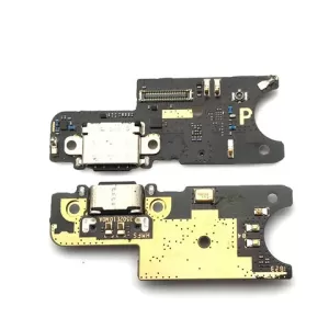 Plocica sa konektorom punjenja za Xiaomi Poco F1