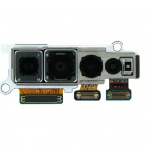 Zadnja kamera za Samsung G973/G975 Galaxy S10/S10 Plus FULL ORG EU - SH