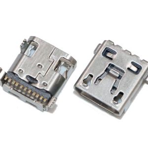 Konektor punjenja  za LG G2 D802 --F132