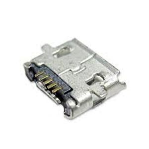 Konektor punjenja za Sony Ericsson K500/K700 --F165