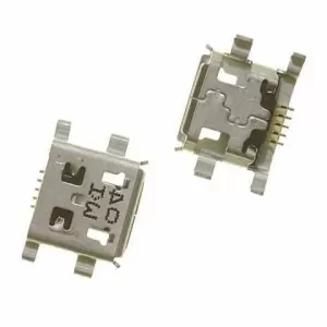 Konektor punjenja za Alcatel, Huawei, Blackberry 9500