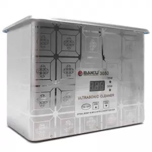 Ultrazvucna kada BAKU BK-3050