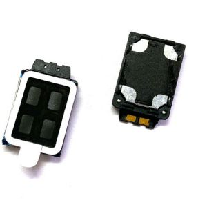 Buzzer za Samsung A105/A205/A305/A405/A505 Galaxy A10/A20/A30/A40/A50