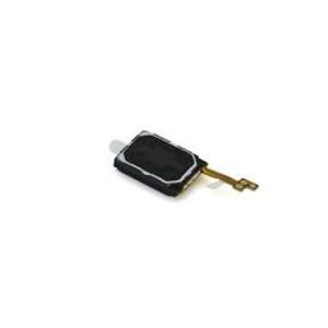 Buzzer za Samsung A515/A715 Galaxy A51/A71 FULL ORG EU - SH