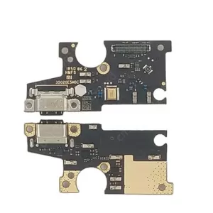 Plocica sa konektorom punjenja za Xiaomi Mi Mix 3 FULL ORG EU SH