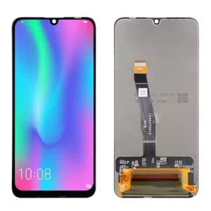 LCD + touchscreen za Huawei Honor 10 Lite/Honor 20 Lite E/Honor 20 Lite crni original