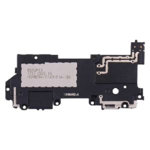 Buzzer za Sony Xperia 1 (J9110) FULL ORG EU SH