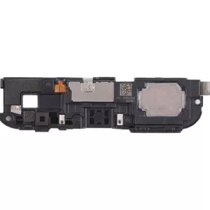 Buzzer za Xiaomi Redmi 6 Pro/Mi A2 Lite FULL ORG EU SH