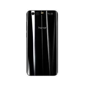 Poklopac baterije za Huawei Honor 9 crni