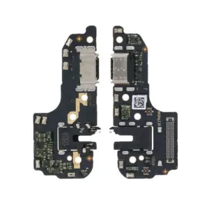 Plocica sa konektorom punjenja za OnePlus Nord N10 5G FULL ORG EU SH