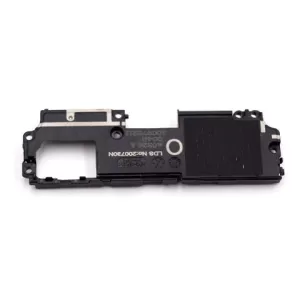 Buzzer za Sony Xperia 5 (dual) FULL ORG EU SH