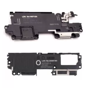 Buzzer za Sony Xperia 1 II FULL ORG EU SH