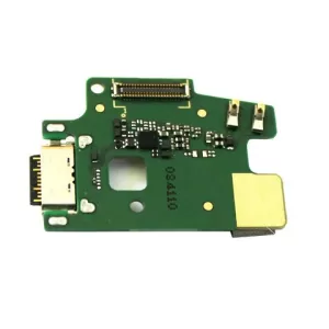 Plocica sa konektorom punjenja za Huawei MediaPad M5 10.8 FULL ORG EU SH
