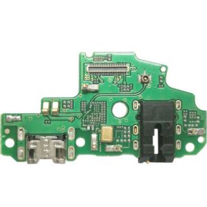 Plocica sa konektorom punjenja za Huawei P Smart 2018 FULL ORG EU SH