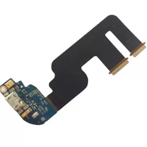 Plocica sa konektorom punjenja za HTC ONE MINI 2 M8 FULL ORG EU SH