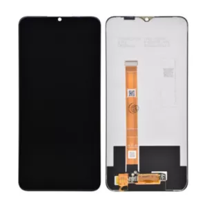 LCD + touchscreen za Oppo Realme C25 X-Cell original
