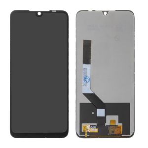 LCD + touchscreen za Xiaomi Redmi Note 7 / Redmi Note 7 Pro / Redmi Note 7s X-Cell original