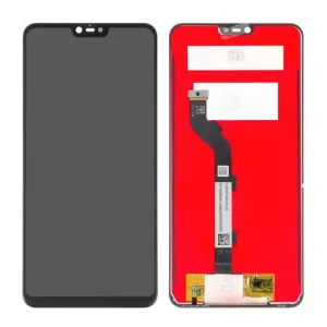 LCD + touchscreen za Xiaomi Mi 8 Lite / Mi 8X / Mi 8 Youth original
