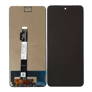 LCD + touchscreen za Xiaomi Poco X3 GT / Redmi Note 10 Pro 5G X-Cell original 