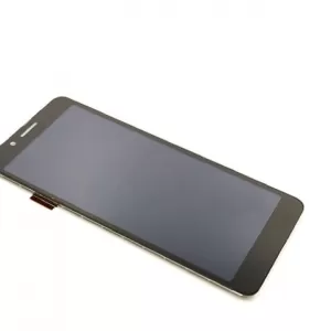 LCD + touchscreen za Alcatel 1C (OT-5003) FULL ORG EU