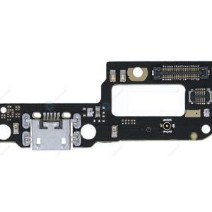 Plocica sa konektorom punjenja za Xiaomi Mi A2 Lite / Redmi 6 Pro FULL ORG EU
