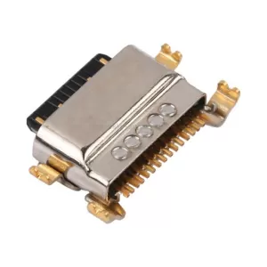 Konektor punjenja za Xiaomi Redmi Note 10 4G