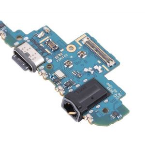 Plocica sa konektorom punjenja za Samsung A528 Galaxy A52S rev 0.3 FULL ORG EU SH