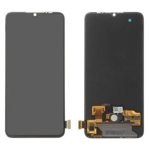 LCD + touchscreen za Xiaomi Mi 9 Lite crni X-Cell original