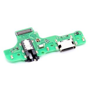Plocica sa konektorom punjenja za Samsung A207 Galaxy A20S (M14)