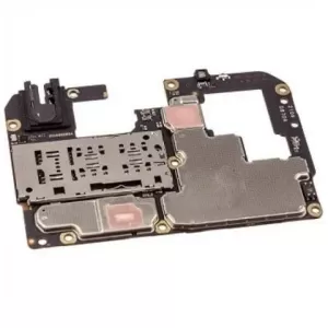 Osniovna ploca za Xiaomi Mi Note 10 6/128GB FULL ORG EU